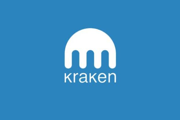 Kraken 2 at