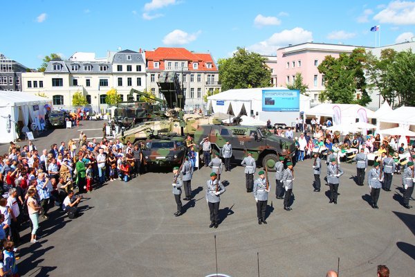 Кракен зеркало 2 веб