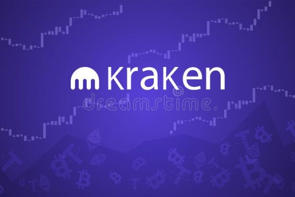 Кракен онион kraken dark link