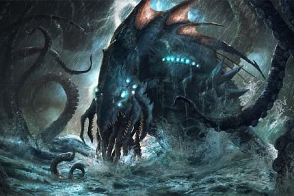 Кракен даркнет ссылка kraken link24 info