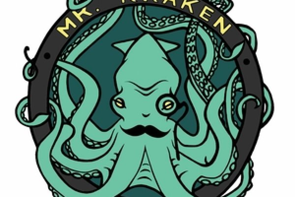 Kraken даркнет рынок